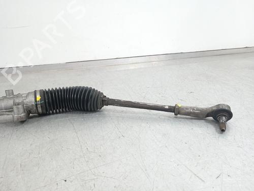 Styregear/Snekke SKODA SCALA (NW1) 1.6 TDI | BP29258425M22 