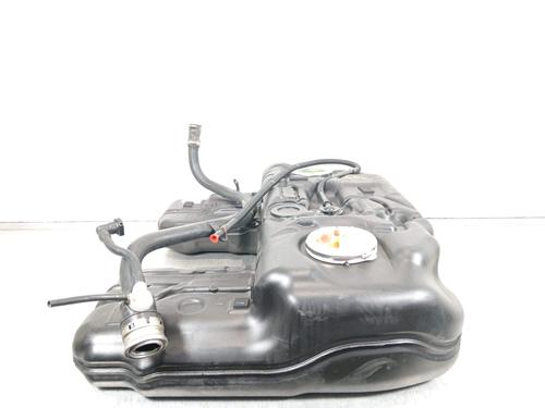 Benzintank BMW X6 (E71, E72) | BP29854859C62 - Image 4