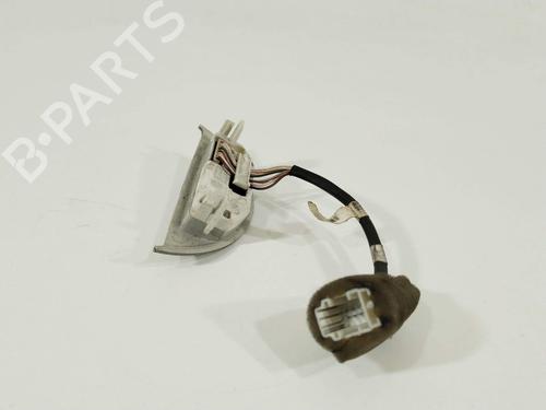 Electronic module MINI MINI (R50, R53) Cooper | BP1847417M83 - Image 2