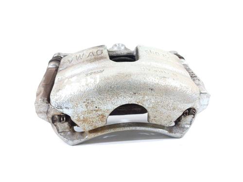 Left front brake caliper CUPRA LEON (KL1, KU1, KUG) 1.5 eTSI | BP29258503M105 - Image 3