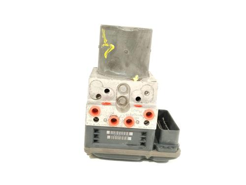 abs-pump-mercedes-benz-e-class-w211-2002-2003-2004-2005-2006-2007-2008-2009-30962270 main image