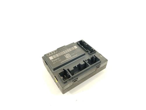 Used Electronic module AUDI A6 C6 (4F2) 2.0 TDI (140 hp) 30711691