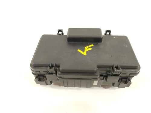 Fuse box HONDA CIVIC VII Hatchback (EU, EP, EV) 1.6 i (EP2, EU8, EU6) | BP26552855E1  - Image 5