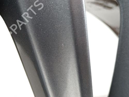 Fælk FORD FOCUS IV (HN) 1.0 EcoBoost | BP32329120C45