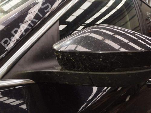 left-mirror-skoda-octavia-iv-combi-nx5-pv5-2019-37603671 main image