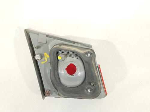 Right tailgate light CHEVROLET CRUZE (J300) 2.0 CDI | BP36045834C80 - Image 4