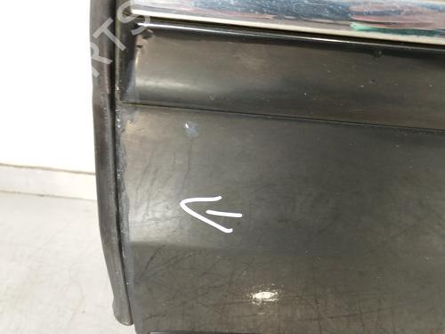 Left front door AUDI A8 D3 (4E2, 4E8) 3.7 quattro | BP5680616C2 