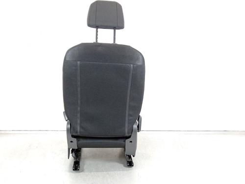 Right front seat TOYOTA PROACE CITY Box Body/MPV (BPZ_)  | BP17490808C16 