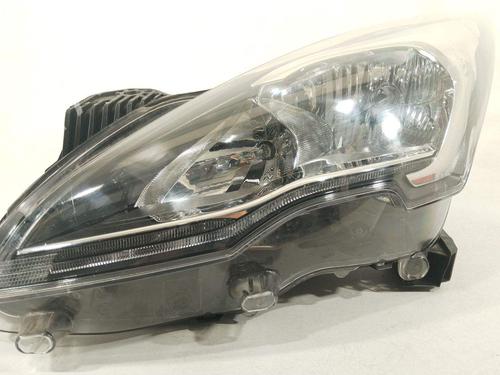 Used Left headlight Left headlight 37080262 37080262