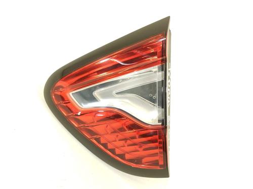 Used Right taillight Right taillight 10715176 10715176