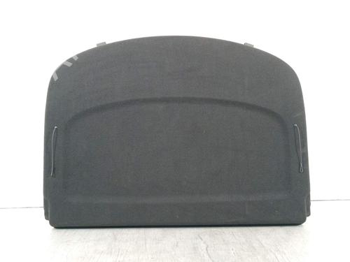 rear-parcel-shelf-opel-insignia-b-grand-sport-z18-89129567-13486753-2017-17490878 main image