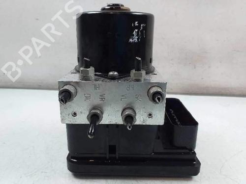 abs-pump-opel-astra-h-a04-13246535-10020602904-10096005543-2004-2005-2006-2007-2008-2009-2010-2011-2012-2013-2014-4848704 main image