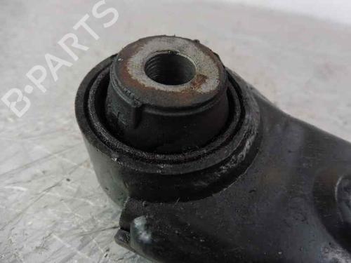 Right rear suspension arm HYUNDAI SANTA FÉ III (DM, DMA) 2.2 CRDi 4WD | BP4847361M15 
