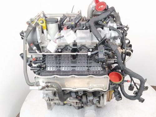 Motor Motor 10528906 10528906