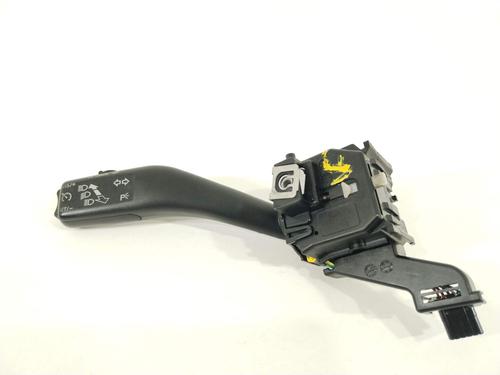 steering-column-stalk-seat-altea-5p1-2004-2005-2006-2007-2008-2009-2010-2011-2012-2013-2014-2015-26601516 main image