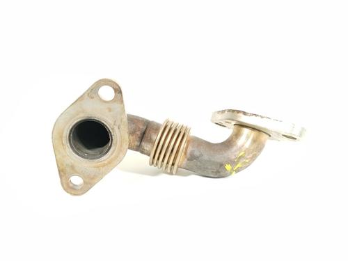 Pipe VW GOLF V (1K1) 2.0 TDI 16V | BP33621131M125 - Image 2