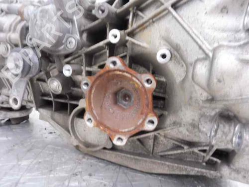 Gearbox SEAT EXEO (3R2) | BP1844378M3 - Image 2