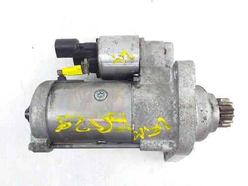 Starter SEAT LEON (1P1) 1.6 TDI | BP6779972M8 