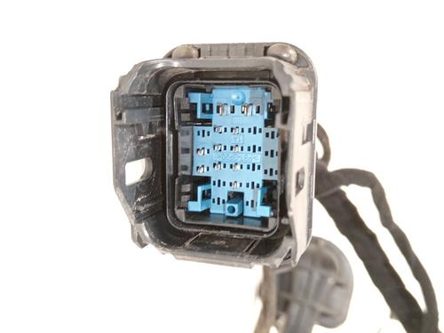 Kabel JEEP RENEGADE SUV (BU, B1, BV) 1.0 T-GDi | BP30777053E12 