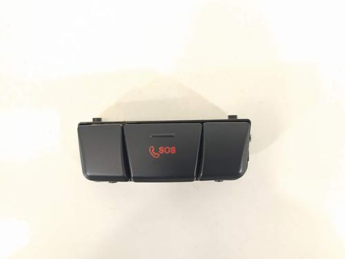 Used Switch Switch 8530736 8530736