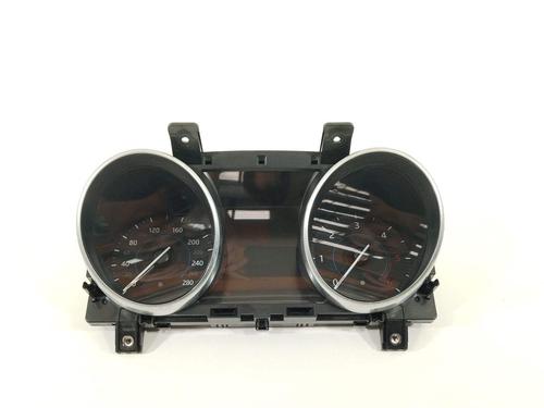 Used Instrument cluster Instrument cluster 16792920 16792920