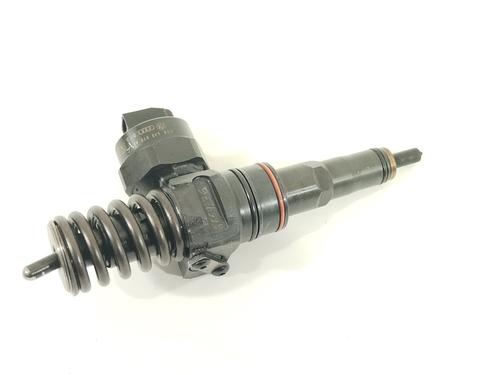 Injector AUDI A3 (8L1) 1.9 TDI | BP29502754M100 