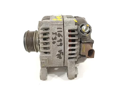 Generator Generator 17449665 17449665