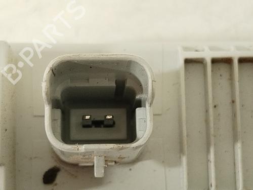 Right front indicator PEUGEOT TRAVELLER Bus (V_) 2.0 BlueHDi 145 | BP33399235C33 - Image 5