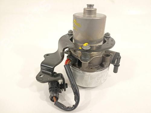 hovedcylinder-seat-arona-kj7-kjp-16-sre-5q0612181d-2017-13896587 main image
