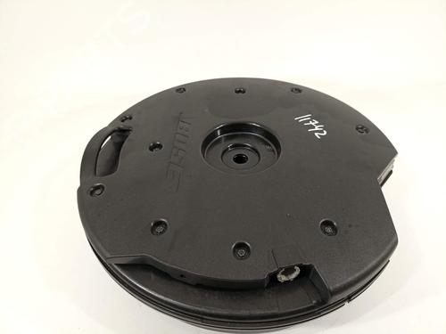 Used Speaker Speaker NISSAN QASHQAI II (J11, J11_) [2013-2026] 17119261 17119261