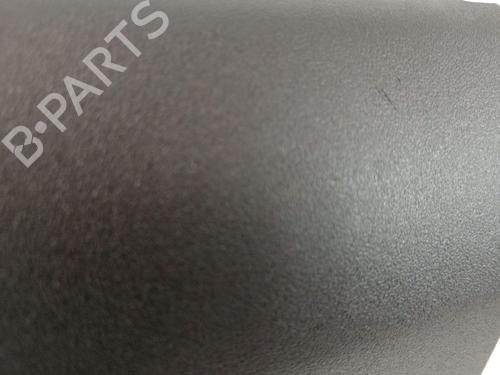 Front right panel SUZUKI JIMNY Closed Off-Road Vehicle (A6G) 1.5 AllGrip (JB74W) | BP34606146C59 - Image 4