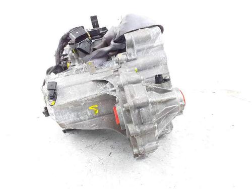 Gearbox SEAT Mii (KF1, KE1) | BP2584998M3 - Image 5