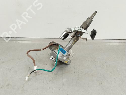 Steering column TOYOTA PRIUS Liftback (_W2_)  | BP28095073M21 