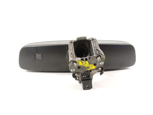 Rear mirror AUDI Q5 (FYB, FYG) 35 TDI quattro | BP27528665I6 - Image 3