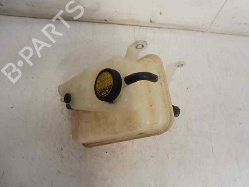 Expansion tank TOYOTA LAND CRUISER PRADO (_J12_)  | BP1981906C120 