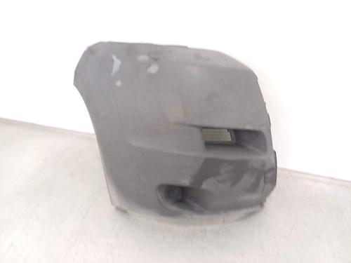 Paragolpes delantero Paragolpes delantero 23259439 23259439