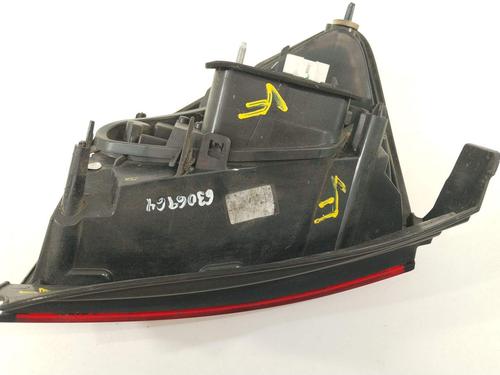 Right taillight CITROËN C3 II (SC_) 1.6 HDi 90 | BP27868829C35 - Image 5