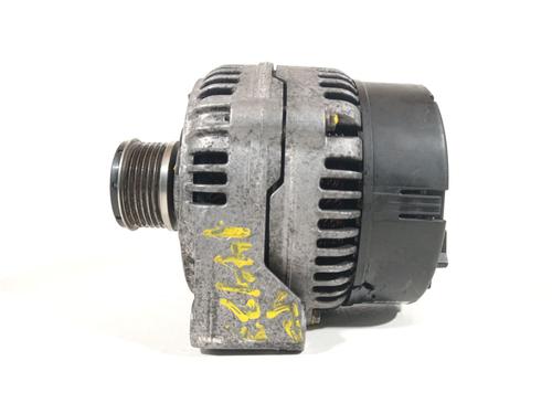 Used Alternator MERCEDES-BENZ V-CLASS (638/2) V 230 TD (638.274) (98 hp) 29752725