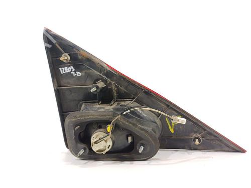 Right tailgate light SSANGYONG RODIUS I | BP23130995C80 - Image 3