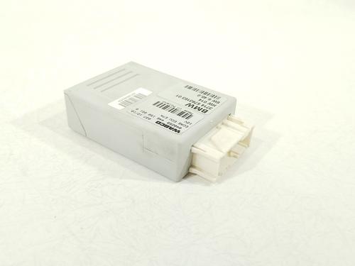 Electronic module BMW X5 (E70) xDrive 30 d | BP37419662M83 - Image 6