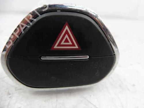 Warning switch OPEL CORSA E (X15) | BP3466456I22 - Image 2