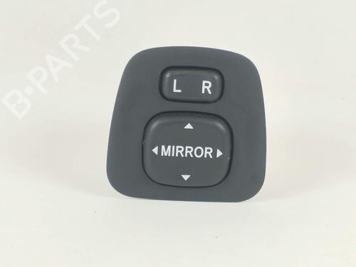 Used Mirror switch Mirror switch 11809249 11809249