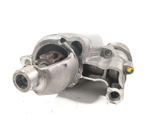Starter AUDI A5 Sportback (8TA) 2.0 TDI | BP19325411M8 