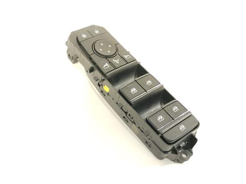 Left front window switch NISSAN QASHQAI III (J12) 1.3 DIG-T | BP35951951I27 - Image 3