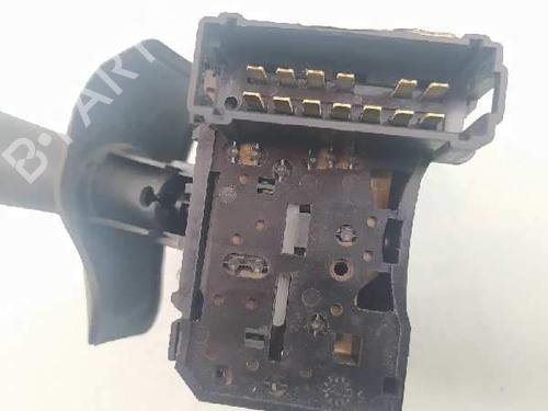 Steering column stalk DACIA DUSTER (HS_) | BP4860390I23 - Image 5