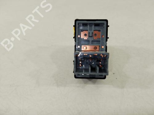 Left rear window switch HYUNDAI i20 III (BC3, BI3) 1.2 | BP26277628I29 - Image 6