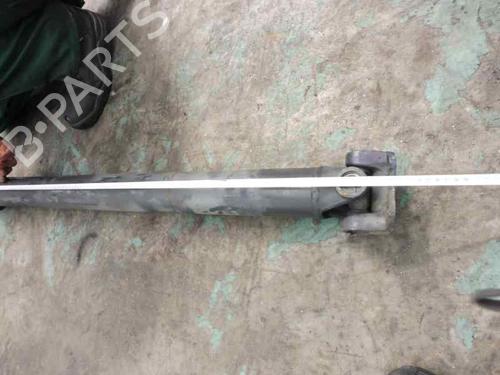 Driveshaft IVECO DAILY IV Van | BP4606084M37 - Image 10