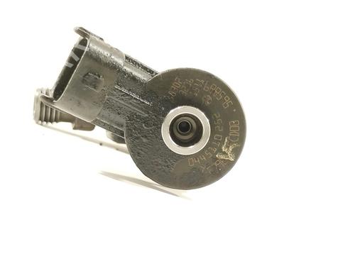 Injector CITROËN C3 Pluriel (HB_) 1.4 HDi | BP30338198M100 - Image 4