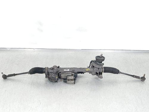 Used Steering rack Steering rack 30173301 30173301