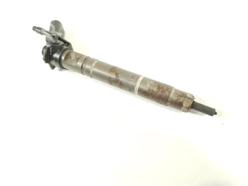 Used Injector MERCEDES-BENZ M-CLASS (W164) ML 420 CDI 4-matic (164.128) (306 hp) 30321833